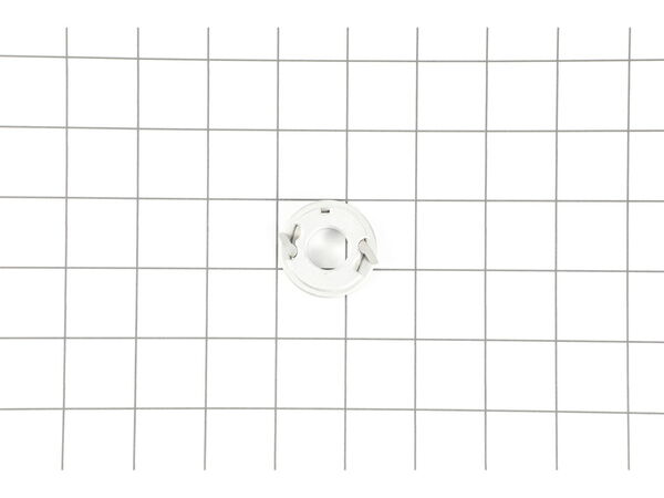 11891015-1-M-Honda-23510-VB5-803-Holder, R. Ratchet