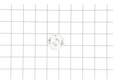 Holder, R. Ratchet – Part Number: 23510-VB5-803