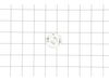 Holder, R. Ratchet – Part Number: 23510-VB5-803