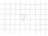 11891015-2-S-Honda-23510-VB5-803-Holder, R. Ratchet