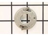 11891015-3-S-Honda-23510-VB5-803-Holder, R. Ratchet