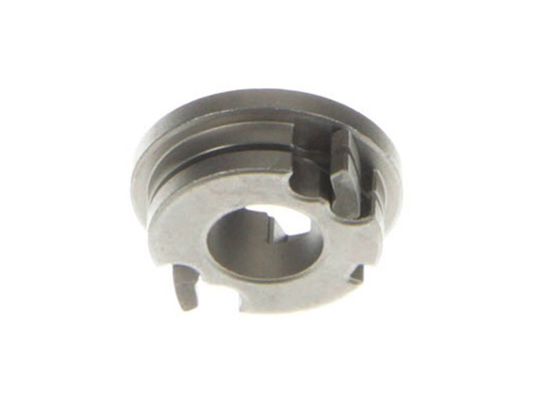 11891022-1-M-Honda-23520-VB5-803-Holder, L. Ratchet