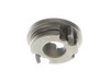 Holder, L. Ratchet – Part Number: 23520-VB5-803