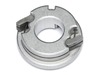 11891022-2-S-Honda-23520-VB5-803-Holder, L. Ratchet
