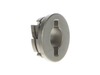 11891022-3-S-Honda-23520-VB5-803-Holder, L. Ratchet