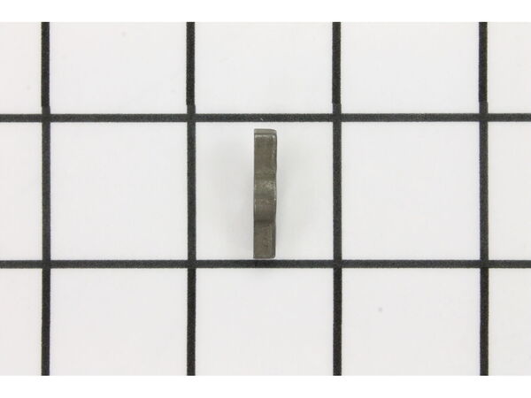 11891036-1-M-Honda-24102-VA3-801-Shifter