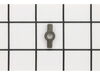 11891036-2-S-Honda-24102-VA3-801-Shifter