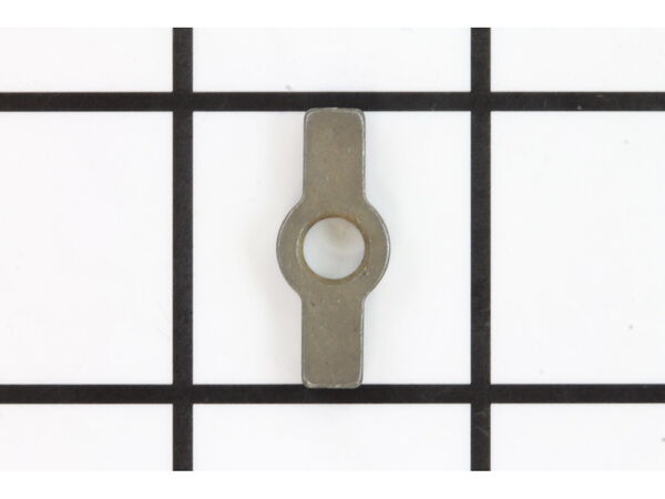 11891039-1-M-Honda-24102-VB3-800-Shifter