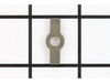 Shifter – Part Number: 24102-VB3-800