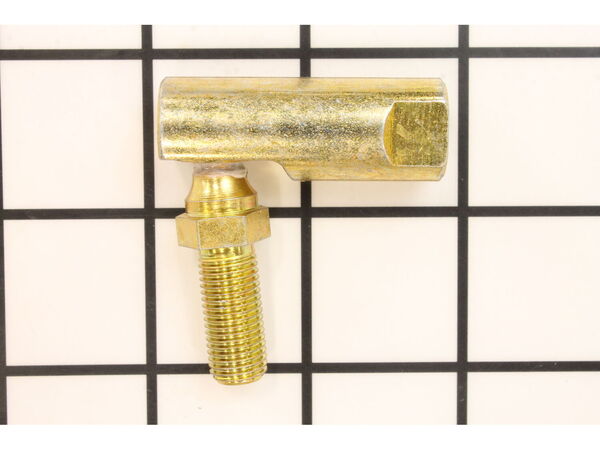 11891068-1-M-Honda-24125-771-700-Joint, R. Ball
