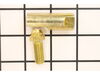Joint, R. Ball – Part Number: 24125-771-700