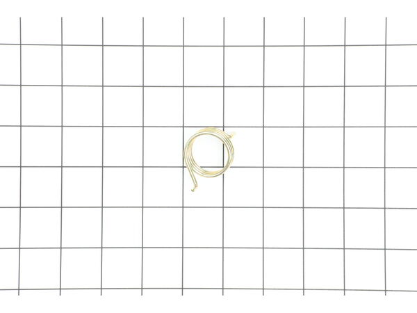 11891086-1-M-Honda-24134-VE5-A00-Spring, Control Arm Return