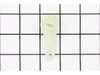 Arm, Change – Part Number: 24361-VE2-801