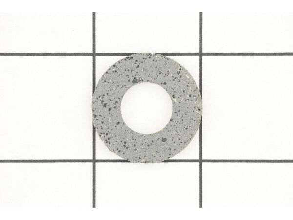 11891159-1-M-Honda-24379-Z28-004-Washer, Friction