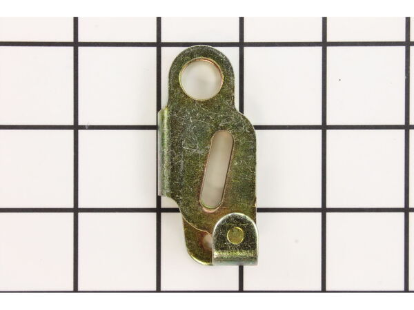 11891169-1-M-Honda-24412-VE0-J50-Arm, Change Lever