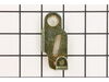 Arm, Change Lever – Part Number: 24412-VE0-J50