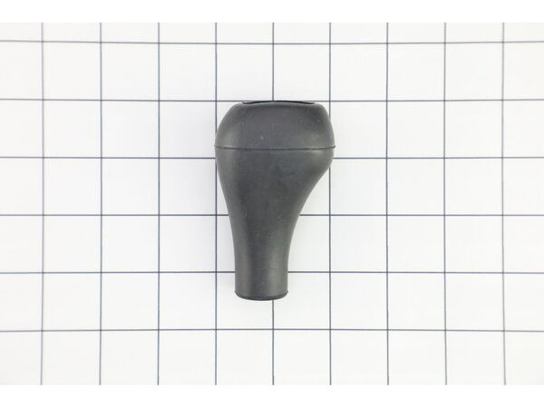 11891171-1-M-Honda-24415-767-000-Grip, Change Lever