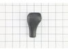 11891171-2-S-Honda-24415-767-000-Grip, Change Lever