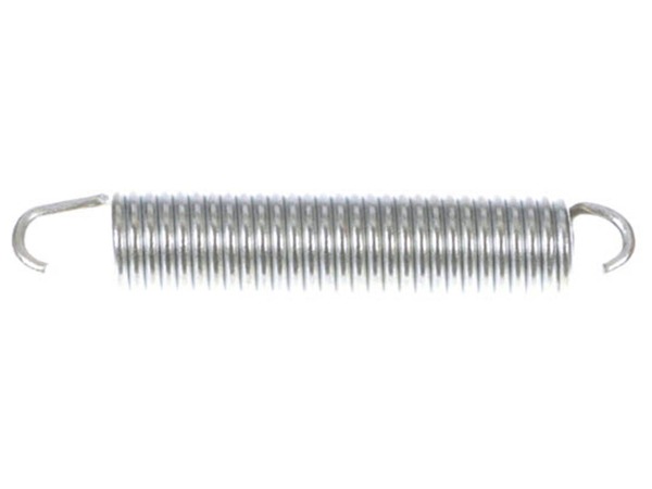 11891186-1-M-Honda-24468-VE1-T00-Spring, Wheel Tension