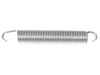 Spring, Wheel Tension – Part Number: 24468-VE1-T00