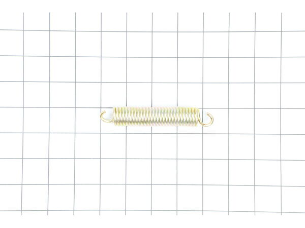 11891187-1-M-Honda-24468-VE2-800-Spring, Wheel Tension