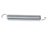 Spring, Wheel Tension – Part Number: 24468-VE2-M00