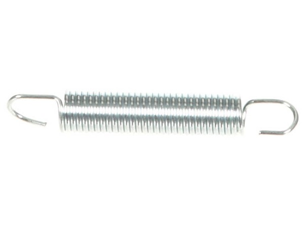 11891189-1-M-Honda-24468-VL0-P00-Spring, Wheel Tension