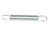 Spring, Wheel Tension – Part Number: 24468-VL0-P00