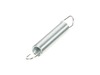 11891189-2-S-Honda-24468-VL0-P00-Spring, Wheel Tension