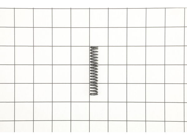 11891193-1-M-Honda-24568-VE4-003-Spring, Neutral