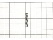 Spring, Neutral – Part Number: 24568-VE4-003