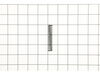 Spring, Neutral – Part Number: 24568-VE4-003
