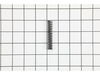 11891193-2-S-Honda-24568-VE4-003-Spring, Neutral