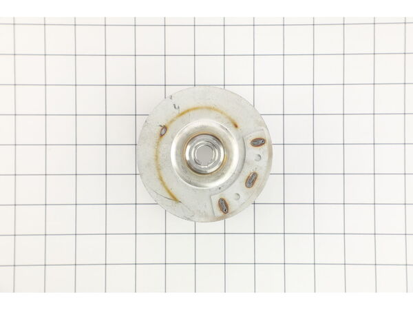 11891210-1-M-Honda-251450971-Impeller