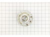 Impeller – Part Number: 251450971