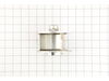 11891210-2-S-Honda-251450971-Impeller