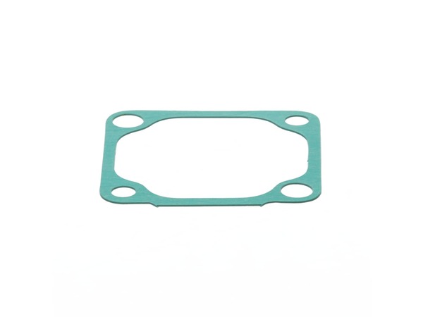 11891212-1-M-Honda-25312-VD6-900-Gasket, Pump Case