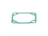 Gasket, Pump Case – Part Number: 25312-VD6-900