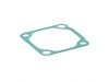 11891212-2-S-Honda-25312-VD6-900-Gasket, Pump Case