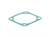 11891212-3-S-Honda-25312-VD6-900-Gasket, Pump Case