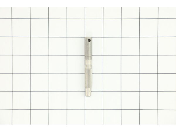 11891213-1-M-Honda-25321-VD6-900-Shaft, Pump