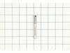Shaft, Pump – Part Number: 25321-VD6-900