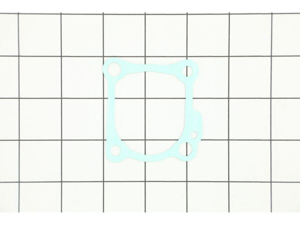11891236-1-M-Honda-25712-VD6-902-Gasket, Motor Case