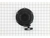 11891241-2-S-Honda-28400-Z07-004-Starter Assembly, Recoil