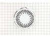 Starter Assembly, Recoil – Part Number: 28400-Z11-003