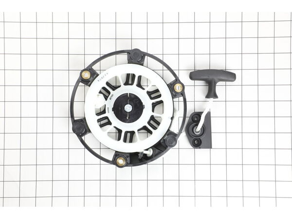 11891246-1-M-Honda-28400-Z28-315-Starter Assembly, Recoil (coo)