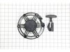 11891246-2-S-Honda-28400-Z28-315-Starter Assembly, Recoil (coo)