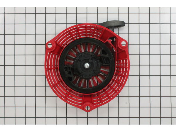 11891248-1-M-Honda-28400-Z8B-003ZD-Lawn Mower Recoil Starter