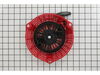 Lawn Mower Recoil Starter – Part Number: 28400-Z8B-003ZD