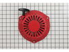 11891248-2-S-Honda-28400-Z8B-003ZD-Lawn Mower Recoil Starter